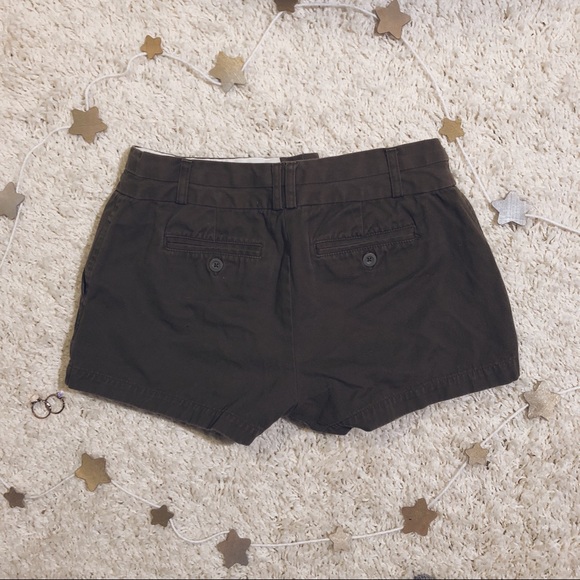 forever 21 shorts - Picture 5 of 5